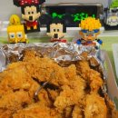 천원행정사 이미지