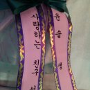 단원고등학교 이미지