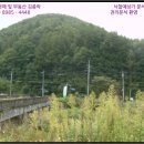 홍천군내면방내보건진료소 이미지