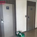 부산광역시 동구 초량상로 이미지