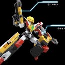 가온파츠 이미지