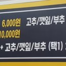 유담떡갈비 네이버블로그