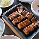 서호식당 네이버블로그