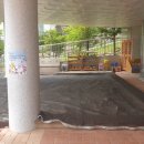 서울하늘숲유치원 이미지