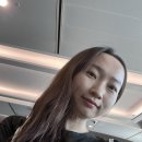 아룸뷰티 이미지