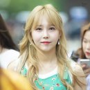 네온뱅크