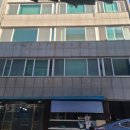 중앙동182 이미지