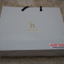 현대미아헤지스여성 - 23589 | 현대미아헤지스여성