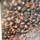 아델리아모텔 이미지