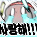 장터삼겹살 이미지