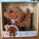 베이비펫 이미지