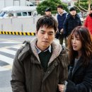 도준상사