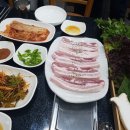 가마골 영양탕 이미지