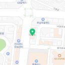 에코레비헤어헤드스파광주 이미지