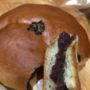 올댓브레드 이미지