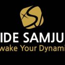 (주)삼정전자통신 이미지