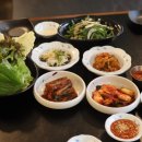 포엔식당 이미지