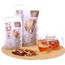 황기농장 이미지