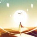 경외감의 힘(The Power of Awe) 이미지