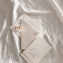 w. 청첩장 만들기 ‘허니모어 제인 • 데이지 청첩장’ 후기 💌🪽