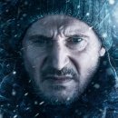 The Ice Road 이미지