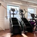 휘트니스피플우먼 건대점 이미지