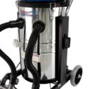 신일세차장 이미지