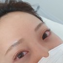브로우쥬