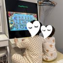 호명나루165풀빌라 | 가평펜션 추천! 가평계곡근처펜션 호명나루165풀빌라에서 즐긴 미온수풀과 삼겹살 이벤트 후기