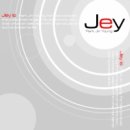 제이와이 이미지