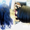 위헤어(we hair)