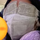 하와이약국 | 🏝️하와이 신혼 여행 기록 ① 대한항공 KE053 기내식/좌석 후기, ESTA 비자, MPC 입국심사 사전등록, 젠틀...