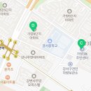 강서구 가양3동주민센터 3층 다목적실 이미지