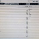 바른정비 이미지