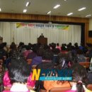 창원시 여성회관 마산관 이미지