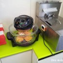 씨유완주고산점 이미지