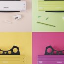 그린사무기기 네이버블로그