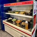 화동공원 | 율동공원 화동생갈비 분당 돼지갈비 생갈비 맛집 주차