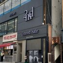 울산 삼산 미용실 , 레이어드컷 잘하는 투무드헤어