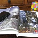 점보엔지니어링 이미지