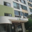 포항시북구56 이미지