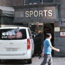 성북16 이미지