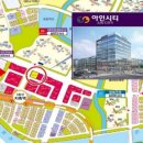 아인스터디카페 이미지