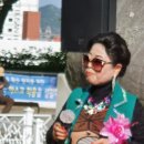 C0121 이미지