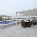 화이트하우스 이미지