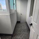 씨유제주대유대림점 | [ 제주 입주청소] 제주 대유대림 아파트 입주 청소 현장 후기!