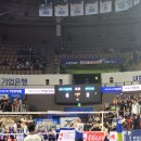 하경기업(주) 이미지