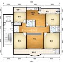 GS25군포동아점 | 경기 군포시 산본동 1152-7 계룡 835동 7층