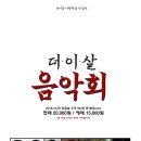 씨와이디자인 이미지