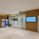 연세진치과의원 이미지